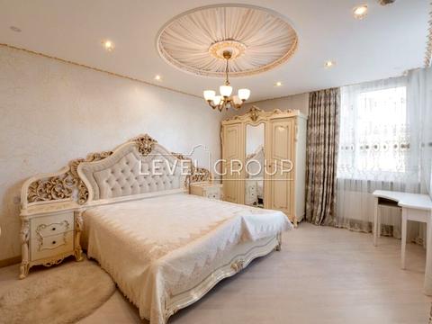 квартира по адресу Юлии Здановской ул. (Ломоносова), 73-Д