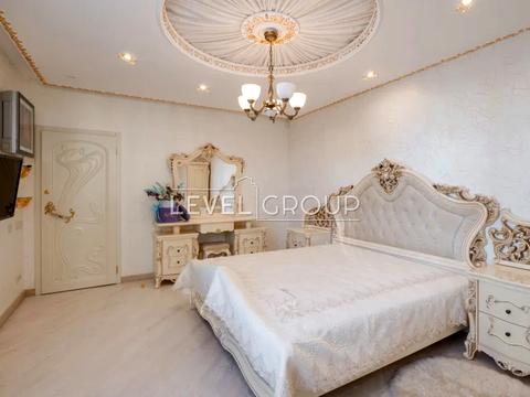 квартира по адресу Юлии Здановской ул. (Ломоносова), 73-Д