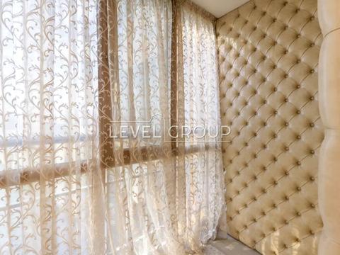 квартира по адресу Юлии Здановской ул. (Ломоносова), 73-Д