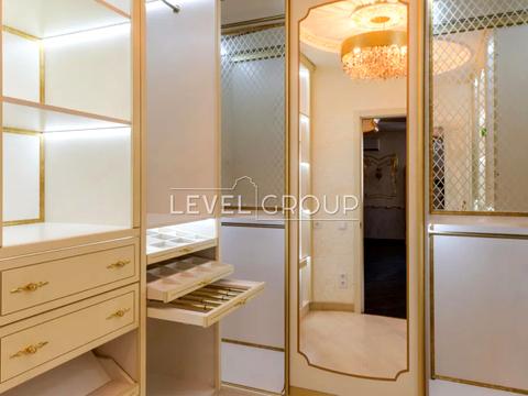 квартира по адресу Юлии Здановской ул. (Ломоносова), 73-Д