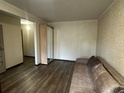 квартира за адресою Батумська вул., 50