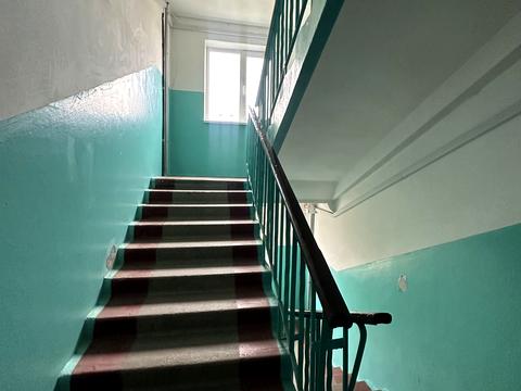 квартира за адресою Батумська вул., 50