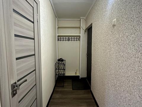 квартира за адресою Батумська вул., 50