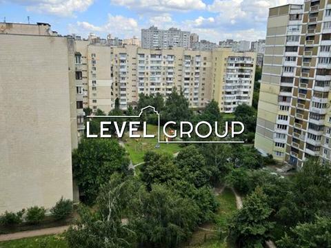 квартира по адресу Николая Ушакова ул., 16