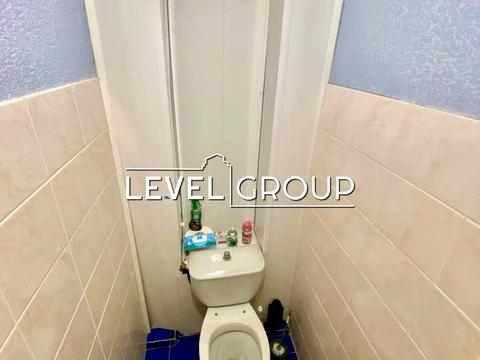 квартира по адресу Николая Ушакова ул., 16