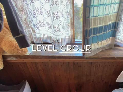 квартира по адресу Николая Ушакова ул., 16