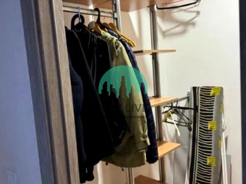 квартира за адресою Тролейбусна вул., 28