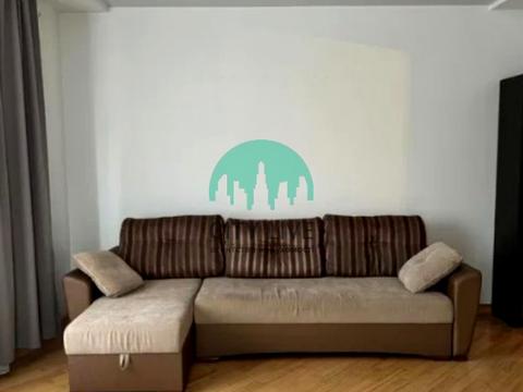 квартира за адресою Тролейбусна вул., 28