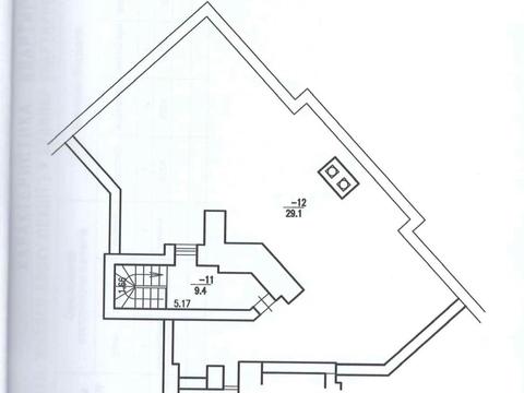 квартира за адресою Щирецька вул., 23