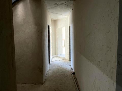 квартира за адресою Щирецька вул., 23