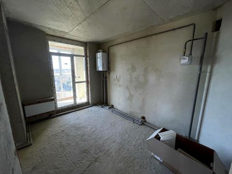 квартира за адресою Щирецька вул., 23