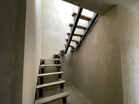 квартира за адресою Щирецька вул., 23