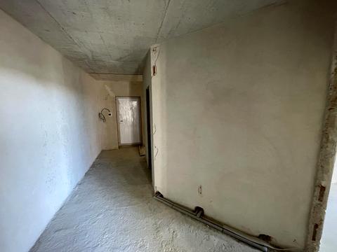 квартира за адресою Щирецька вул., 23