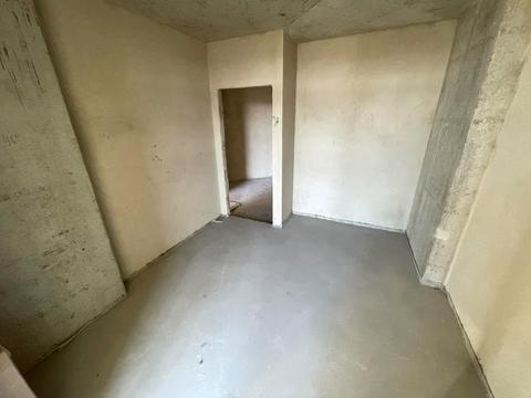 квартира за адресою Щирецька вул., 23