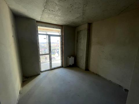 квартира за адресою Щирецька вул., 23