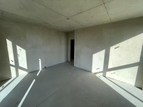 квартира за адресою Щирецька вул., 23