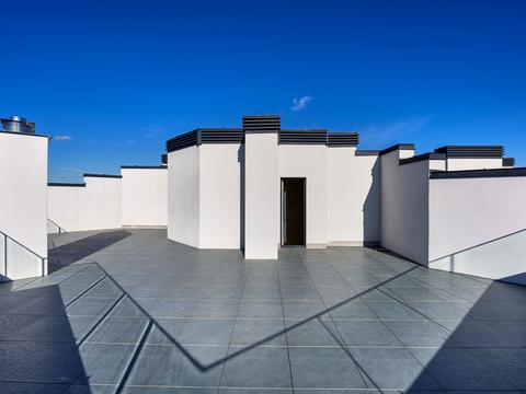 квартира за адресою Щирецька вул., 23