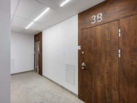 квартира за адресою Щирецька вул., 23