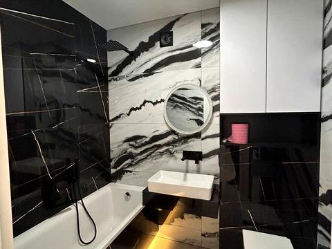 квартира по адресу Отца Ивана Блавацкого ул., 1