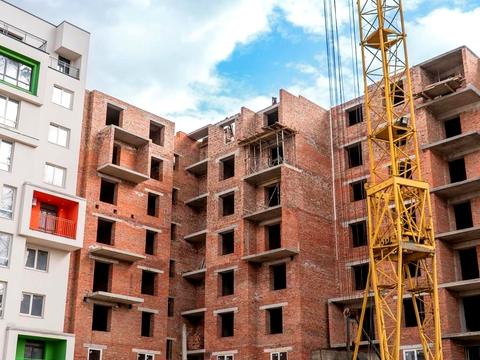 квартира за адресою Гетьмана Мазепи вул., 168