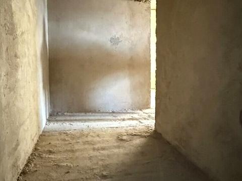 квартира за адресою Центральна вул. (Мічуріна), 45