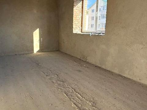 квартира за адресою Центральна вул. (Мічуріна), 45