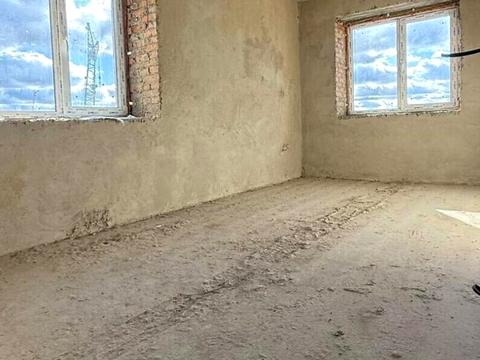 квартира за адресою Центральна вул. (Мічуріна), 45