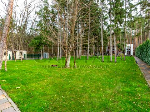 дом по адресу Первомайская ул.