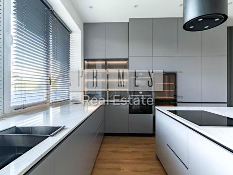 будинок за адресою Ватутіна пров.