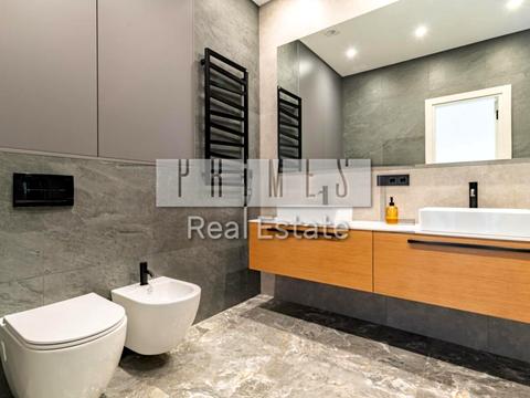 будинок за адресою Ватутіна пров.