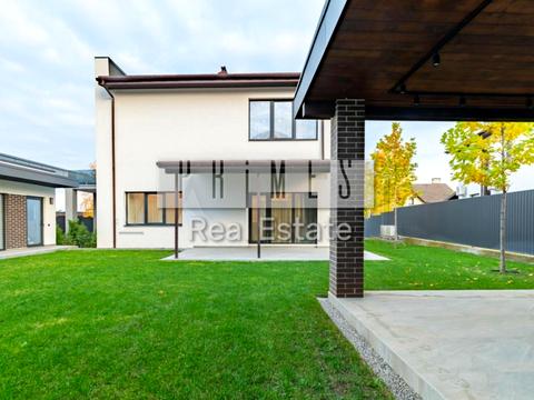 будинок за адресою Ватутіна пров.