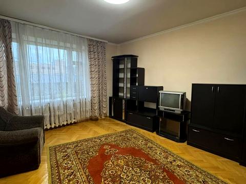 квартира по адресу Энтузиастов ул., 5