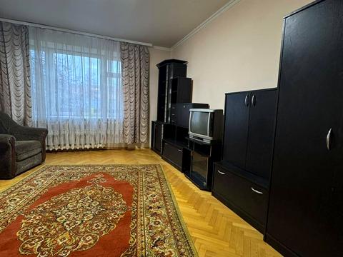 квартира по адресу Энтузиастов ул., 5