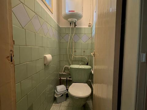 квартира по адресу Энтузиастов ул., 5