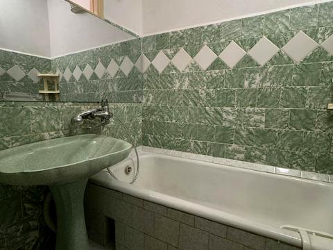 квартира по адресу Энтузиастов ул., 5