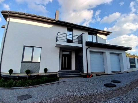 будинок за адресою Успенська вул., 60