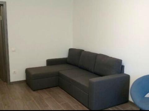 квартира за адресою Юлії Здановської вул. (Ломоносова), 36-В