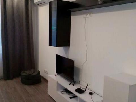 квартира за адресою Юлії Здановської вул. (Ломоносова), 36-В