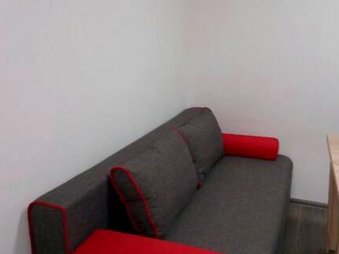 квартира за адресою Юлії Здановської вул. (Ломоносова), 36-В