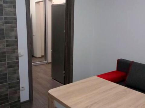 квартира за адресою Юлії Здановської вул. (Ломоносова), 36-В