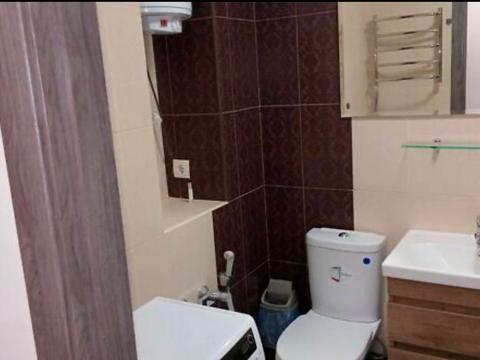 квартира за адресою Юлії Здановської вул. (Ломоносова), 36-В