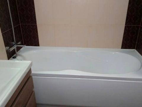 квартира за адресою Юлії Здановської вул. (Ломоносова), 36-В