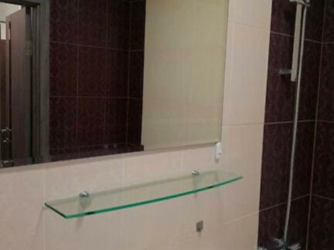 квартира за адресою Юлії Здановської вул. (Ломоносова), 36-В