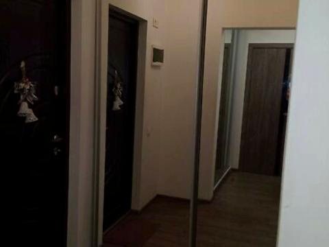 квартира за адресою Юлії Здановської вул. (Ломоносова), 36-В