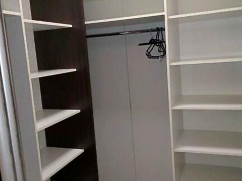 квартира за адресою Юлії Здановської вул. (Ломоносова), 36-В