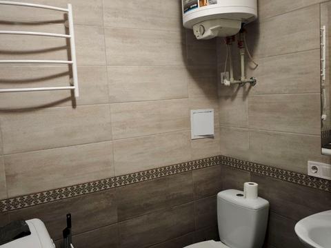 квартира по адресу Балковская ул., 137г