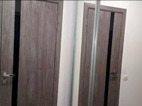 квартира за адресою Юлії Здановської вул. (Ломоносова), 36-В