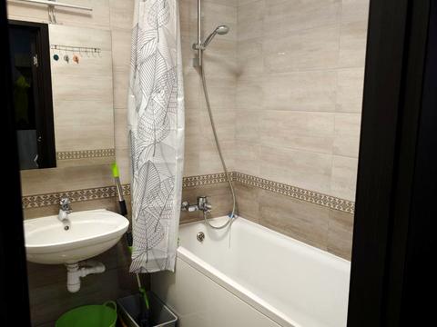 квартира по адресу Балковская ул., 137г