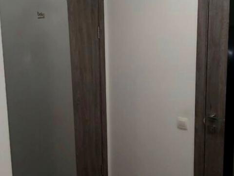 квартира за адресою Юлії Здановської вул. (Ломоносова), 36-В