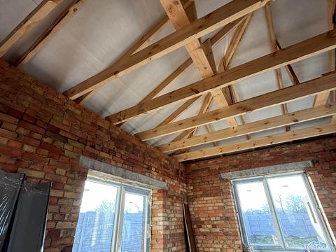 будинок за адресою Ювілейна